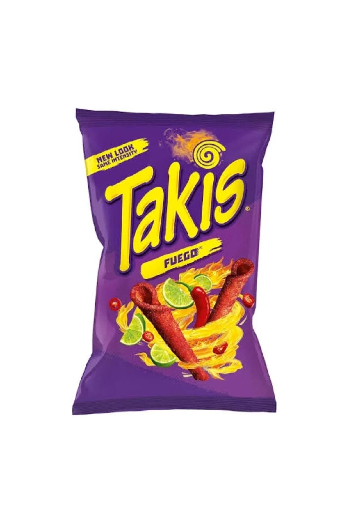 Takis Fuego 90 g
