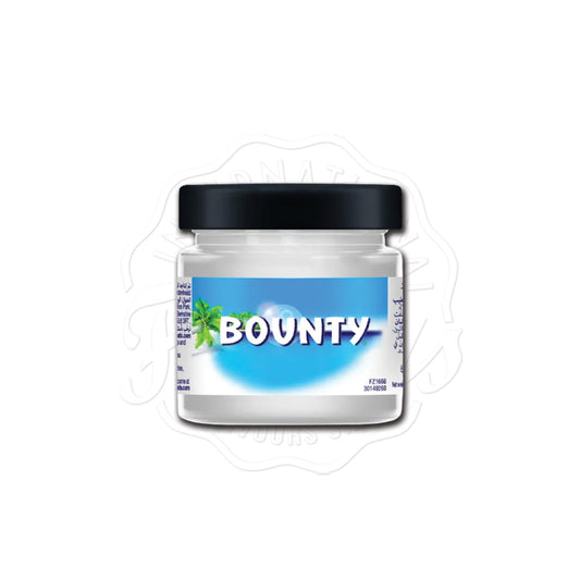 Bounty Sürülebilir Krema