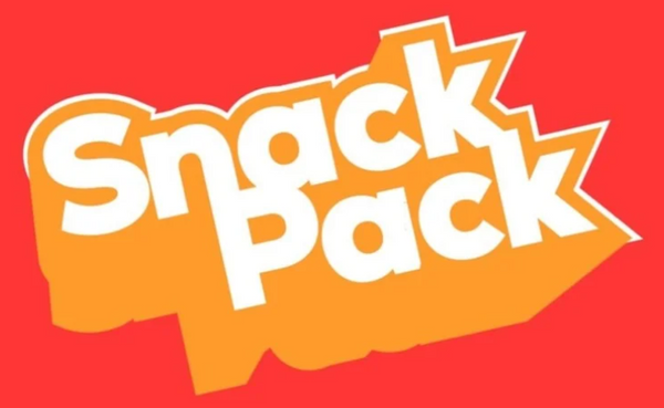 SnackPack TR