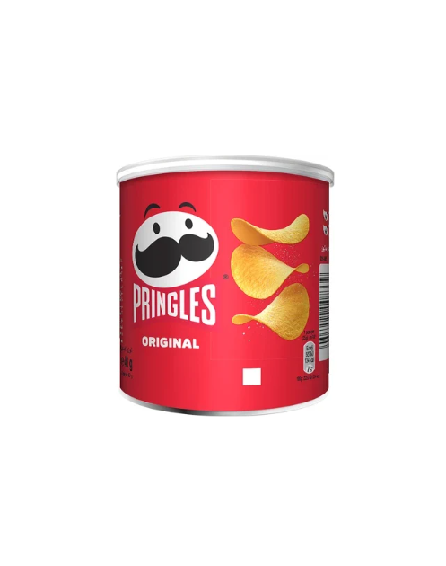 Pringles Original 40 g